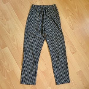 Brandy Tilden Pants EUC *SOLD*